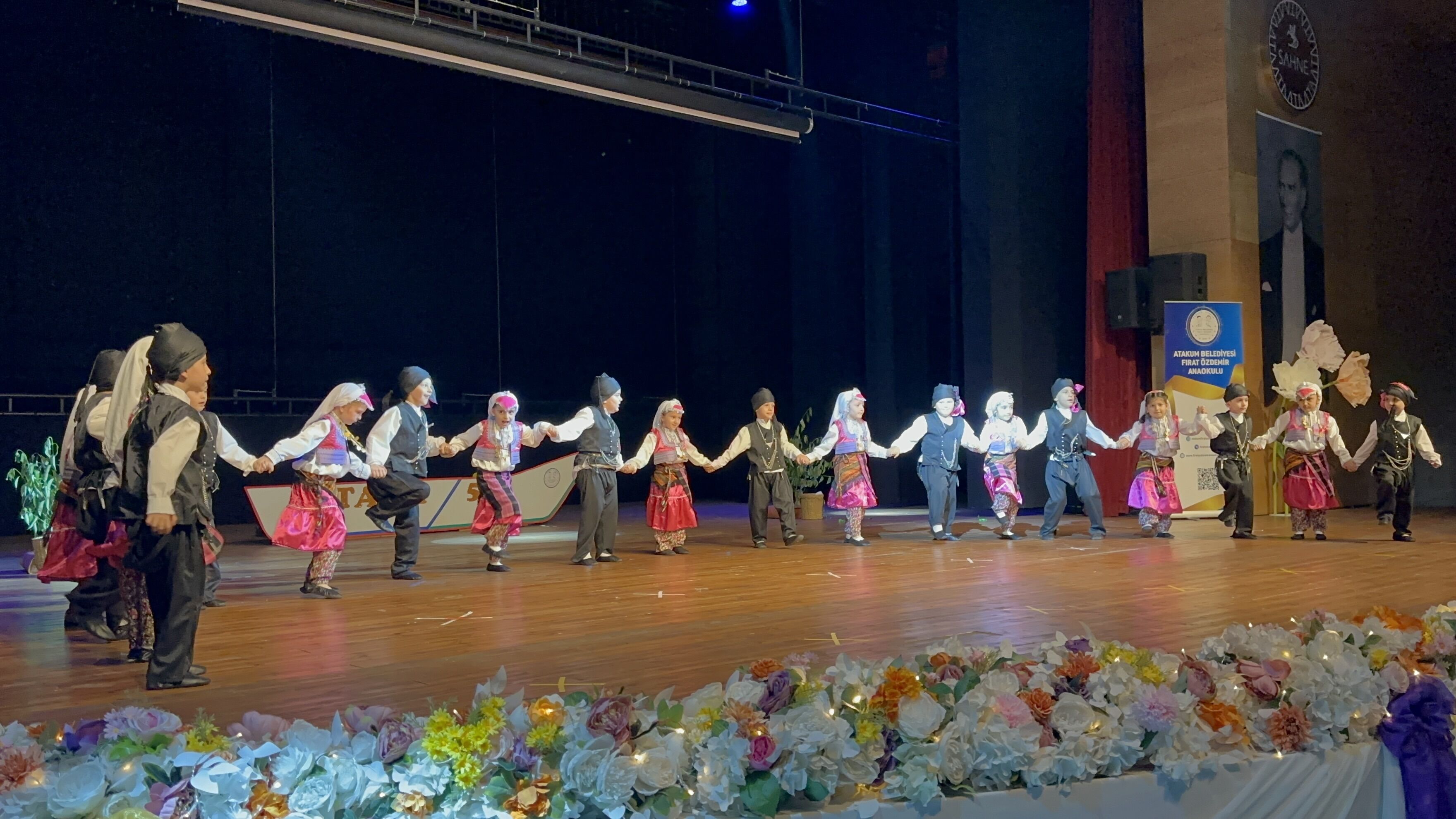 A A 20260610 41630241 41630230 S A M S U N D A M I N I K O G R E N C I L E R Y O R E L E R L E D A N S P R O J E S I Y L E F A R K L I K U L T U R L E R I S A H N E Y E Y A N S I T T I