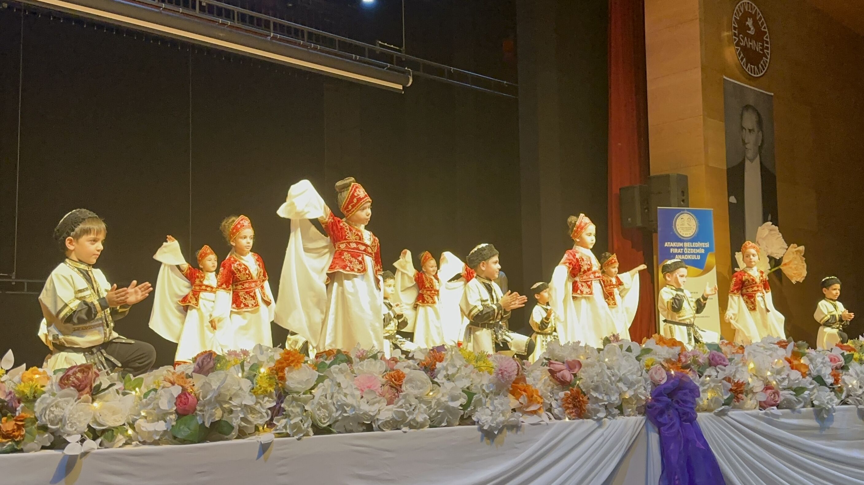 A A 20260610 41630241 41630238 S A M S U N D A M I N I K O G R E N C I L E R Y O R E L E R L E D A N S P R O J E S I Y L E F A R K L I K U L T U R L E R I S A H N E Y E Y A N S I T T I