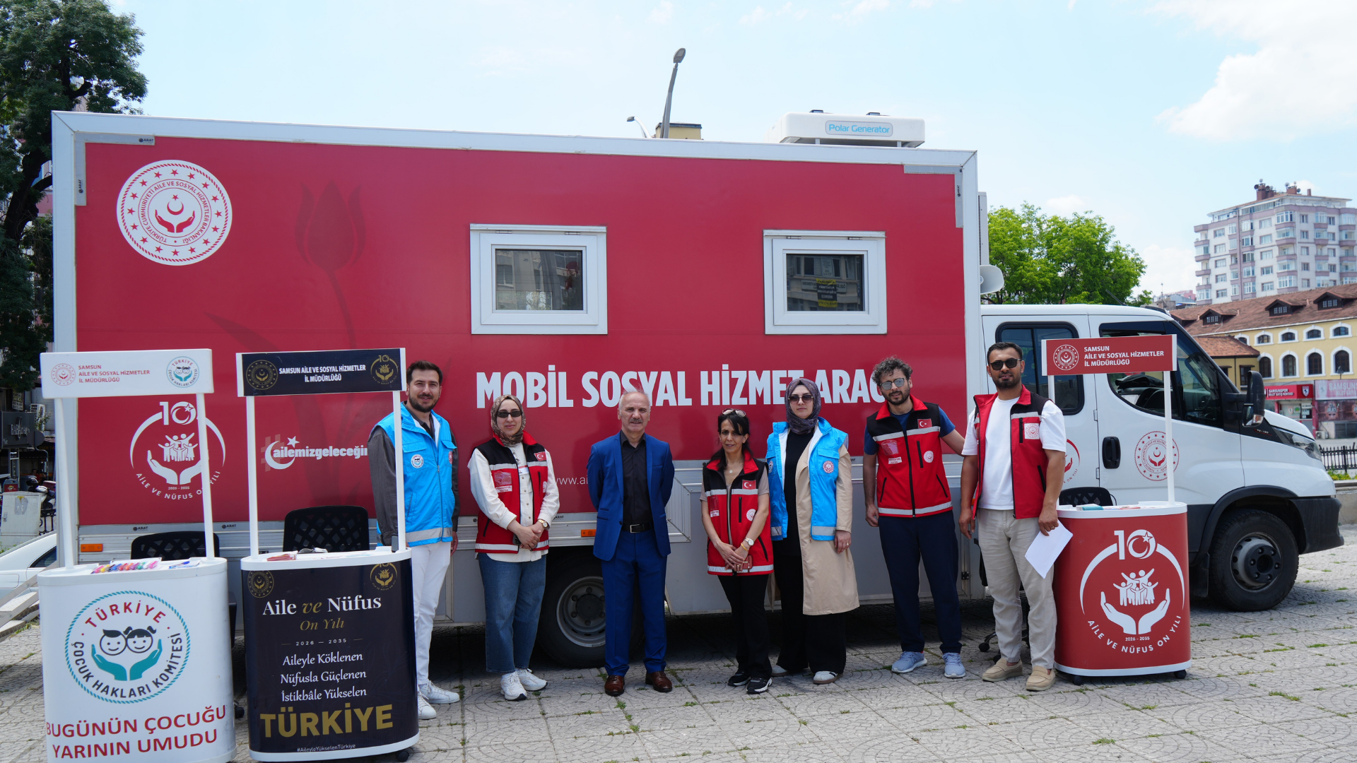 Adsız Tasarım 2026 06 08T141822.631