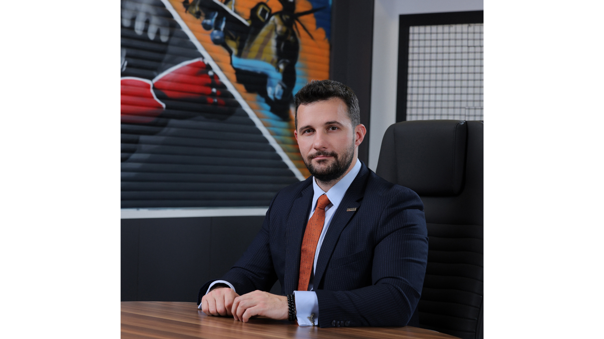 Adsız Tasarım 2026 06 09T104337.278-1