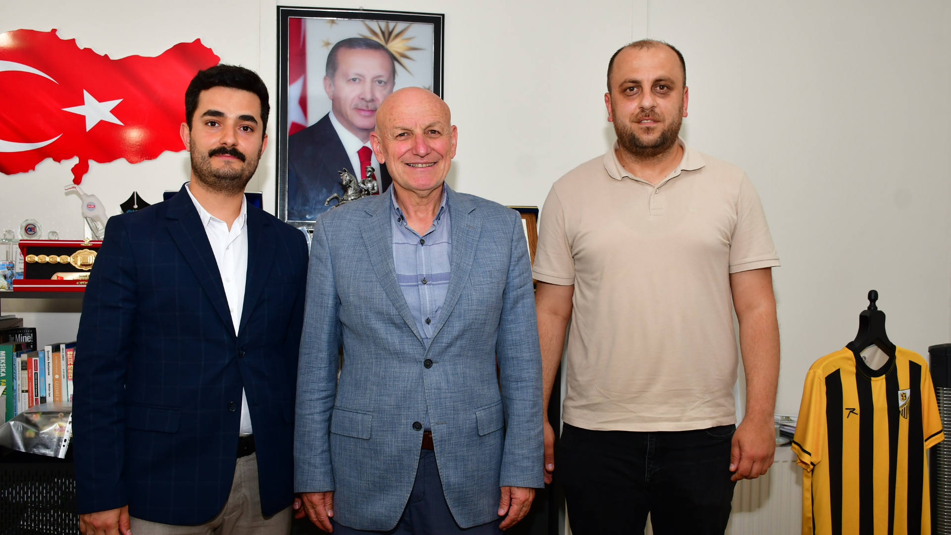 Adsız Tasarım 2026 06 10T160540.217