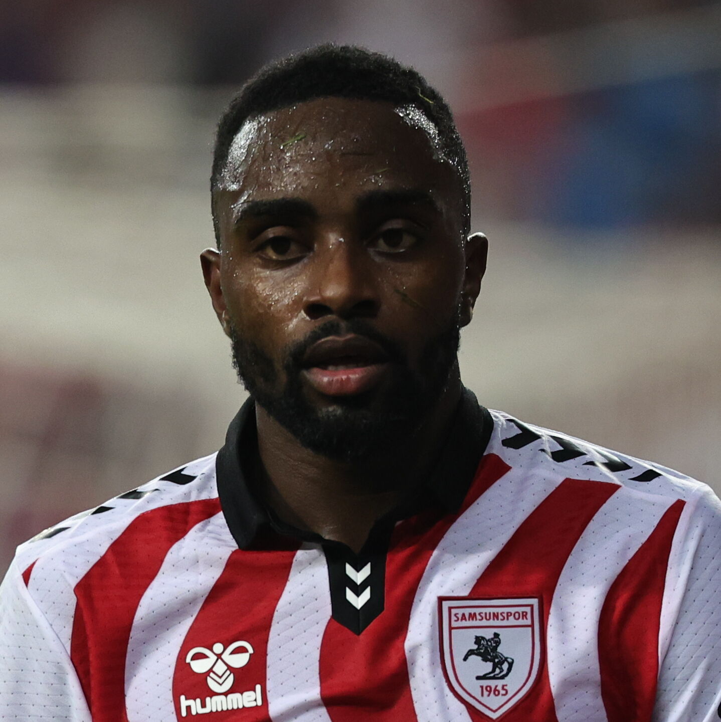 Antoine Makoumbou (Cropped)