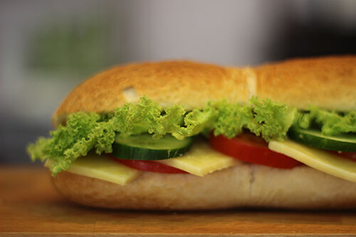 Be796425 Aa0B 4E83 8B97 22C258914B77 Cheddar