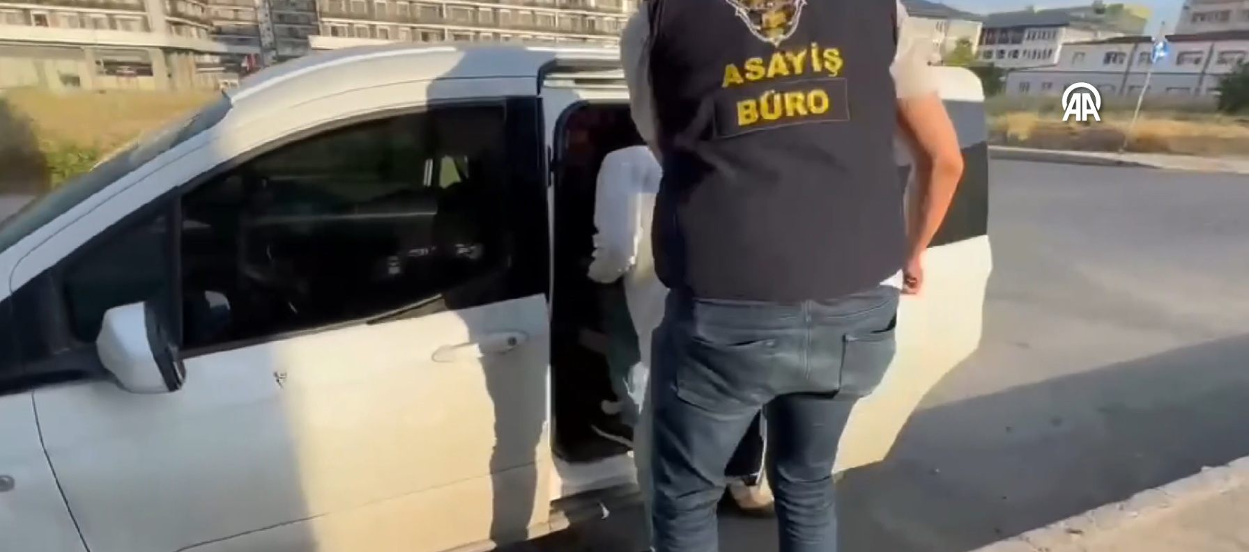Ekran Görüntüsü 2026 06 10 124708