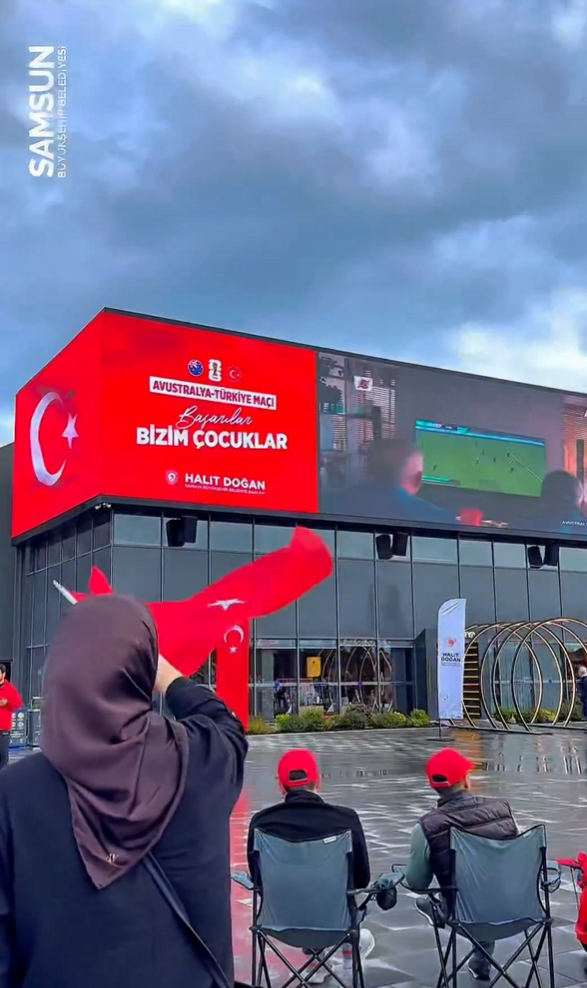Ekran Görüntüsü 2026 06 14 095315