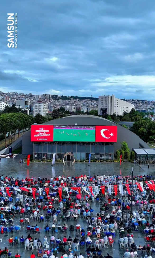 Ekran Görüntüsü 2026 06 14 095332