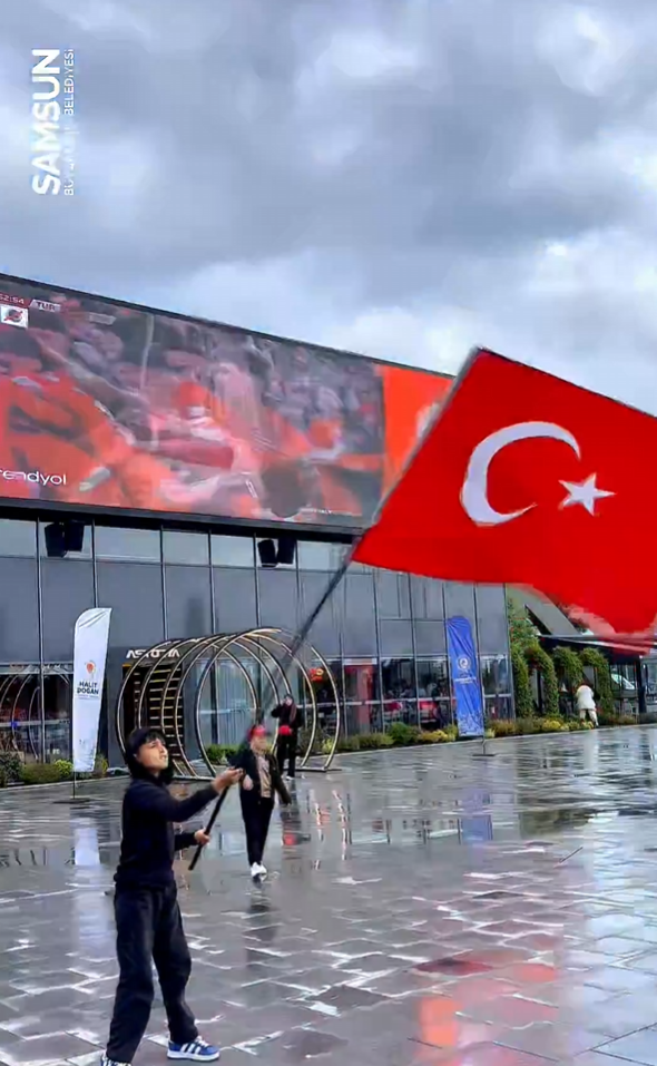 Ekran Görüntüsü 2026 06 14 095339