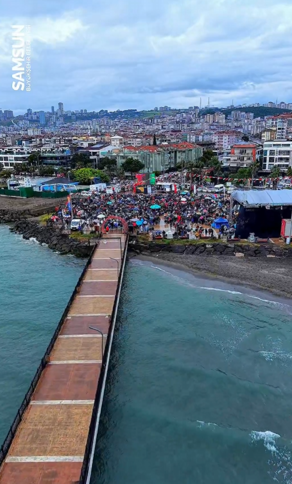 Ekran Görüntüsü 2026 06 14 095344
