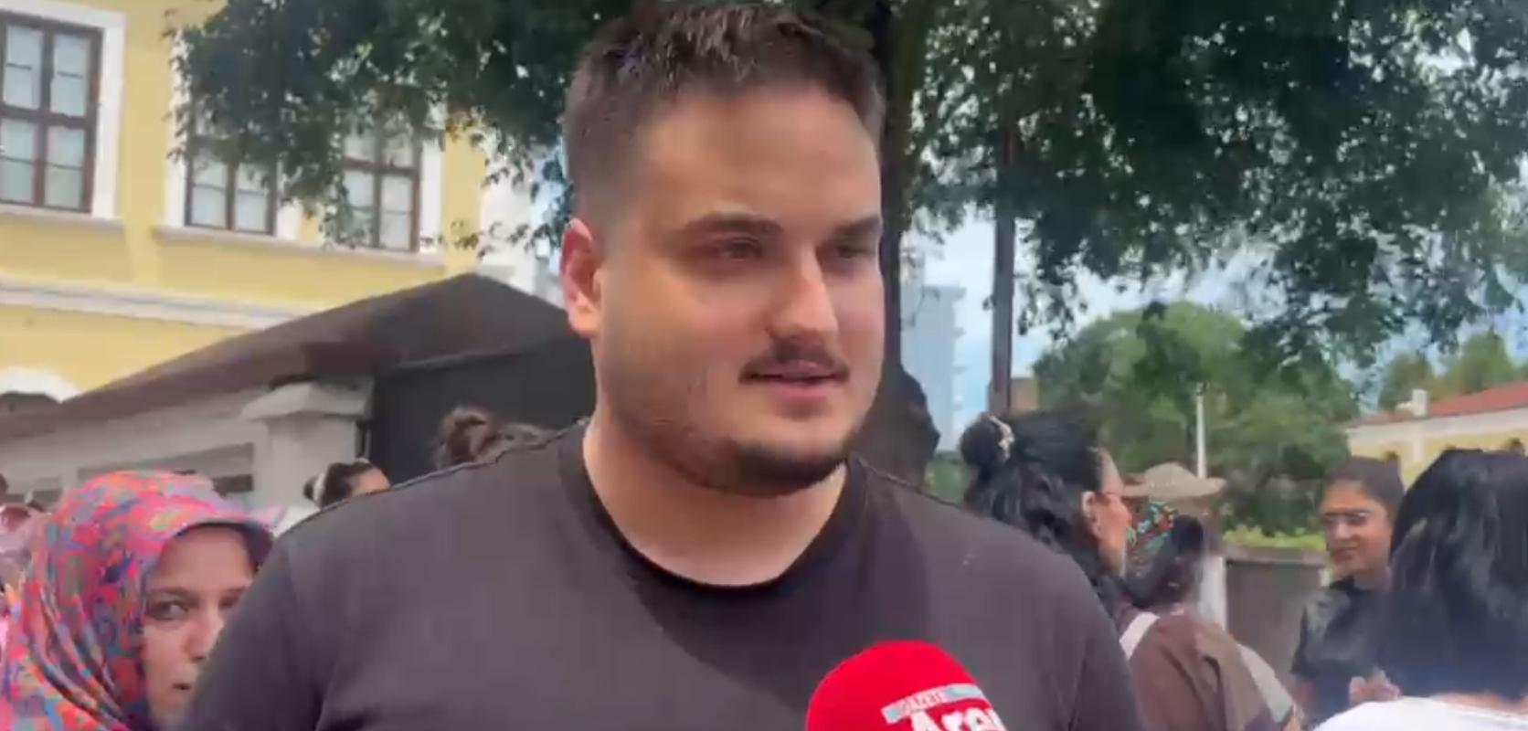 Ekran Görüntüsü 2026 06 20 132912