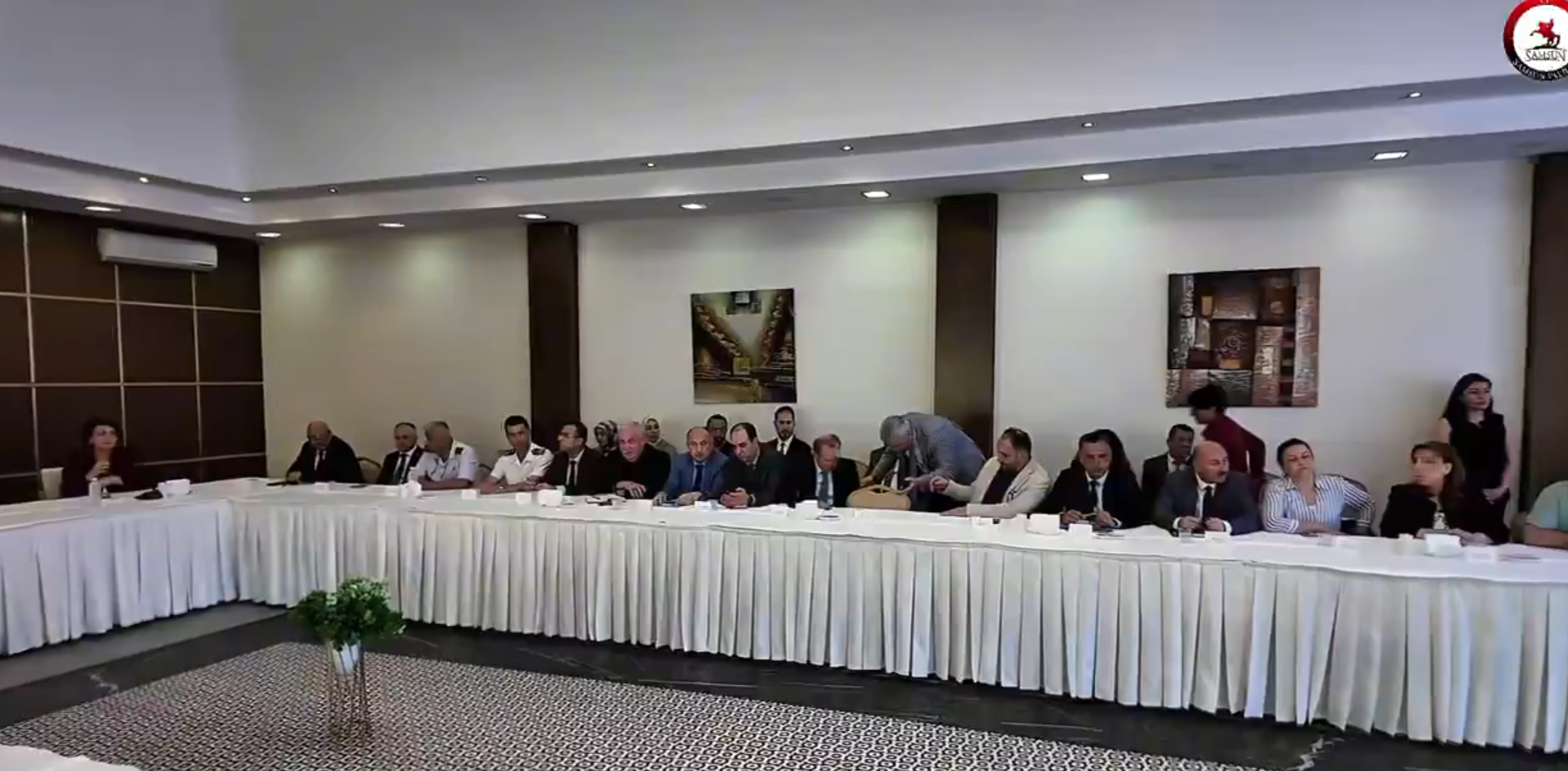 Ekran Görüntüsü 2026 06 23 175956