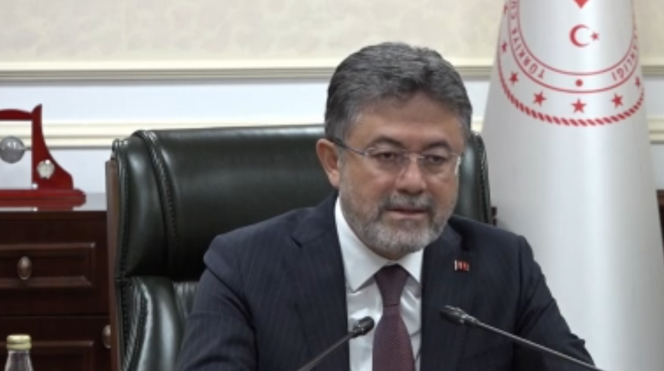 Ekran Görüntüsü 2026 06 26 140218