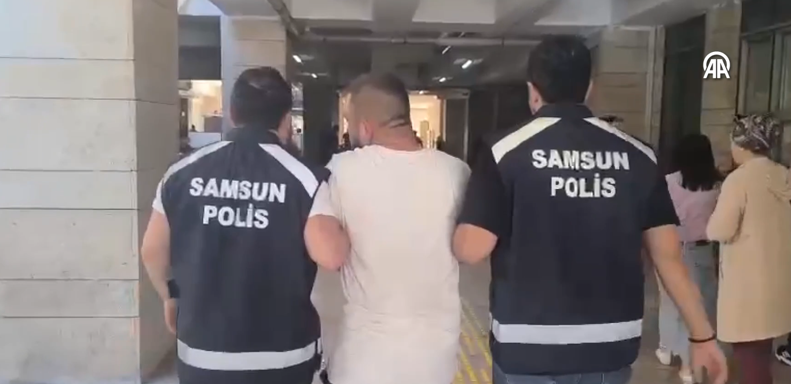 Ekran Görüntüsü 2026 06 27 162534