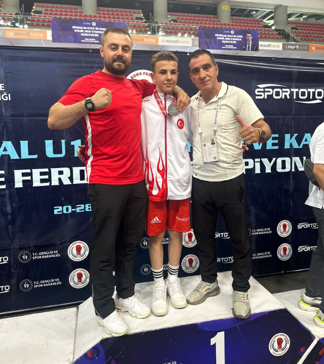 Ekran Görüntüsü 2026 06 29 130646