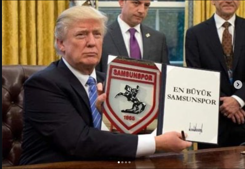 Ekran Görüntüsü 2026 06 30 135656