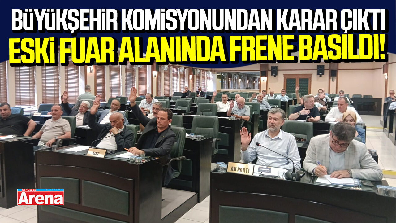 Samsun'da düğün salonlarıyla ilgili şok gelişme!