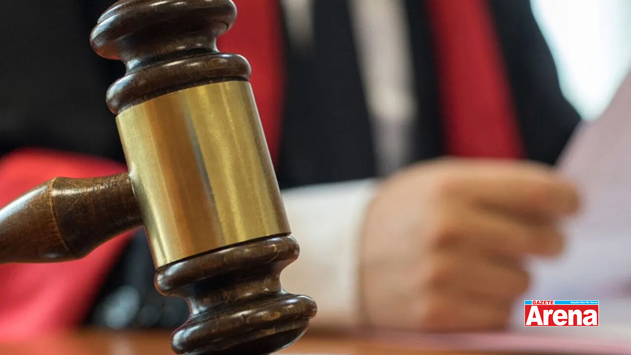 Samsun Sulh Hukuk Mahkemesi'nden Tebliğ İlanı
