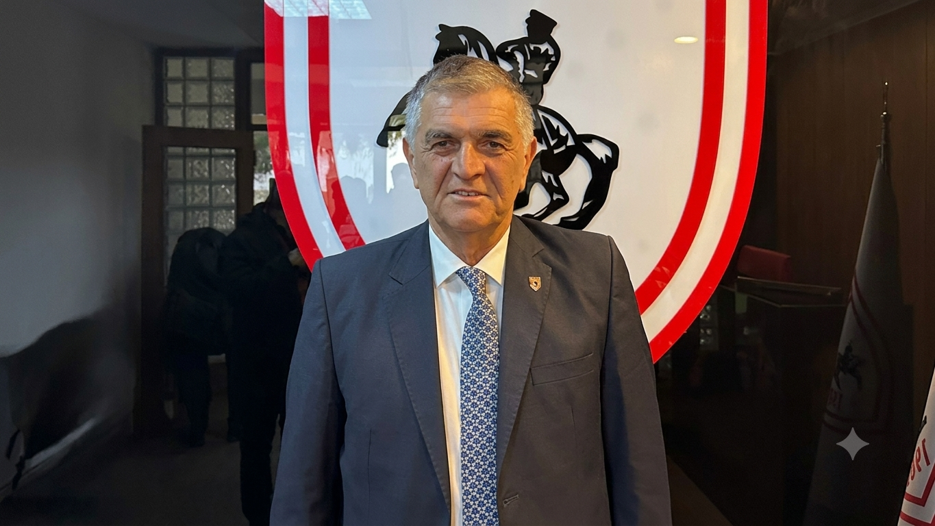 samsun-18