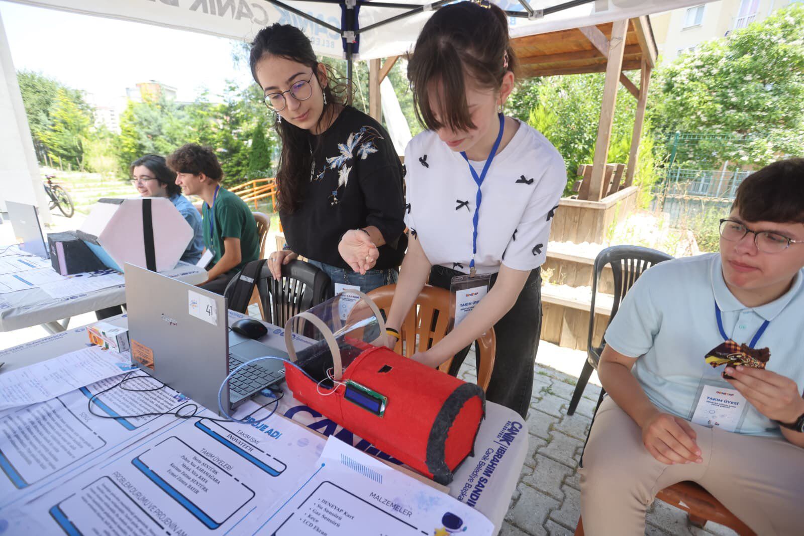 H L0 K F G3 X A A Am Vi C