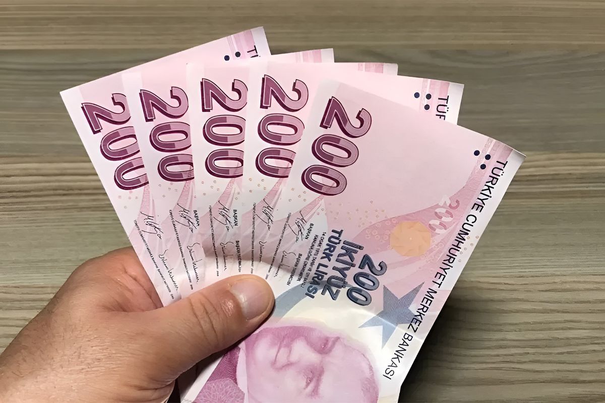Milyonlarca Yatirimciyi Ilgilendiren Stopaj 18560978 4462 Amp