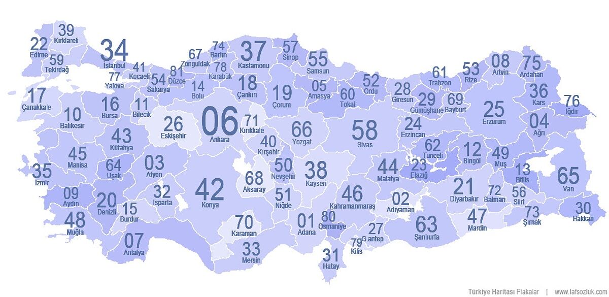 S 5866Cd0Dbe8E1C0Bce64Dc18C28A242492100D82