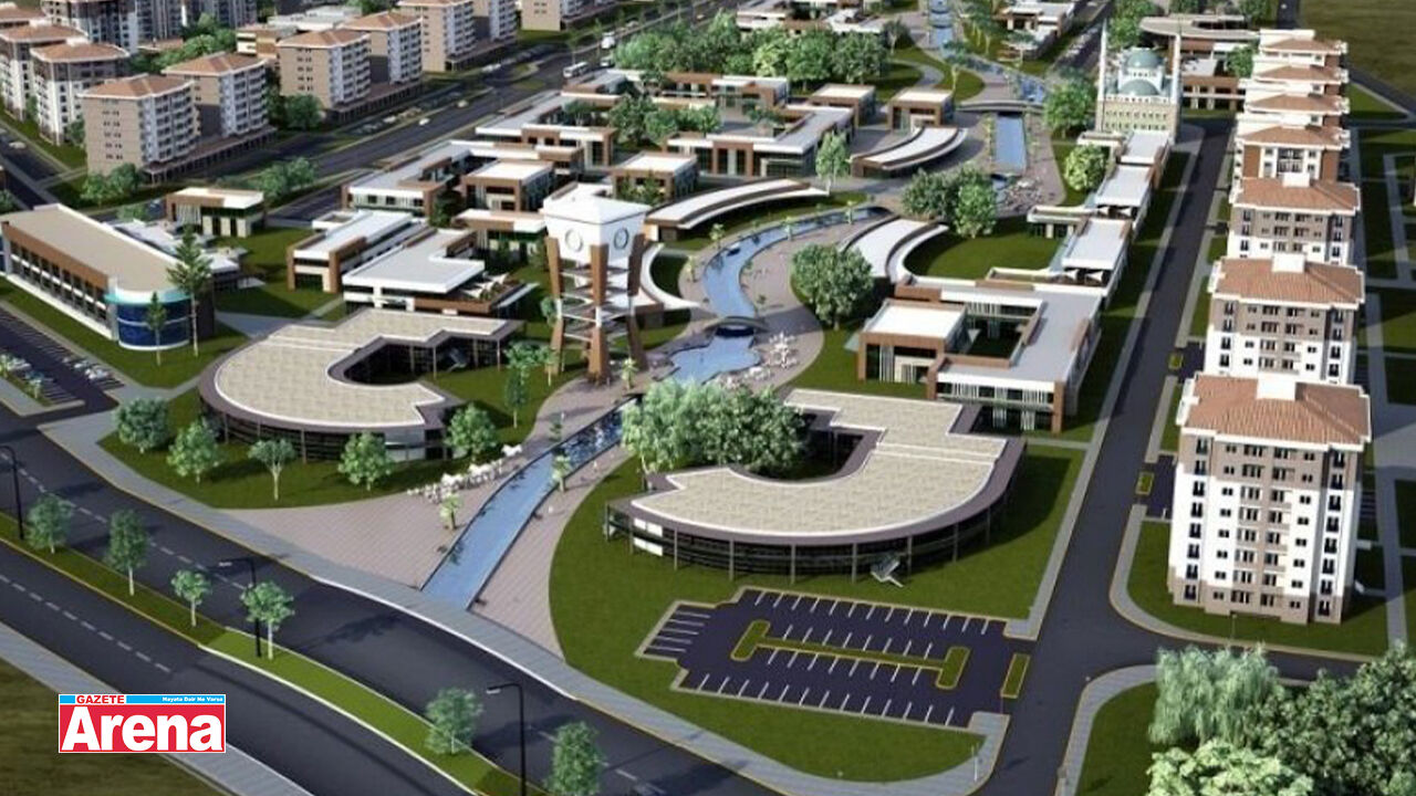 Kentsel Dönüşüm Sürecinde Eşyalarınız Güvende: İstanbul Eşya Depolama Rehberi