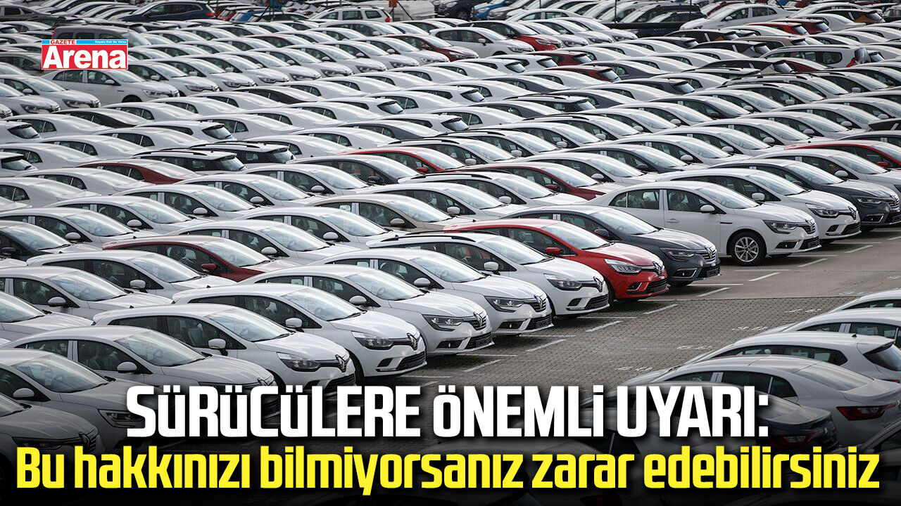 Yanlış yakıt dolduruldu, mahkeme istasyonu sorumlu tuttu