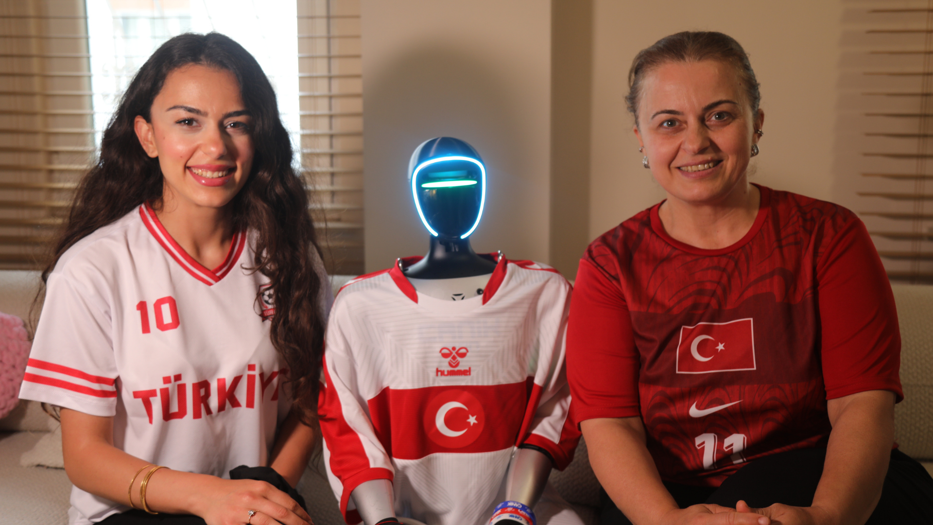 Samsun Gazete Arena (20)