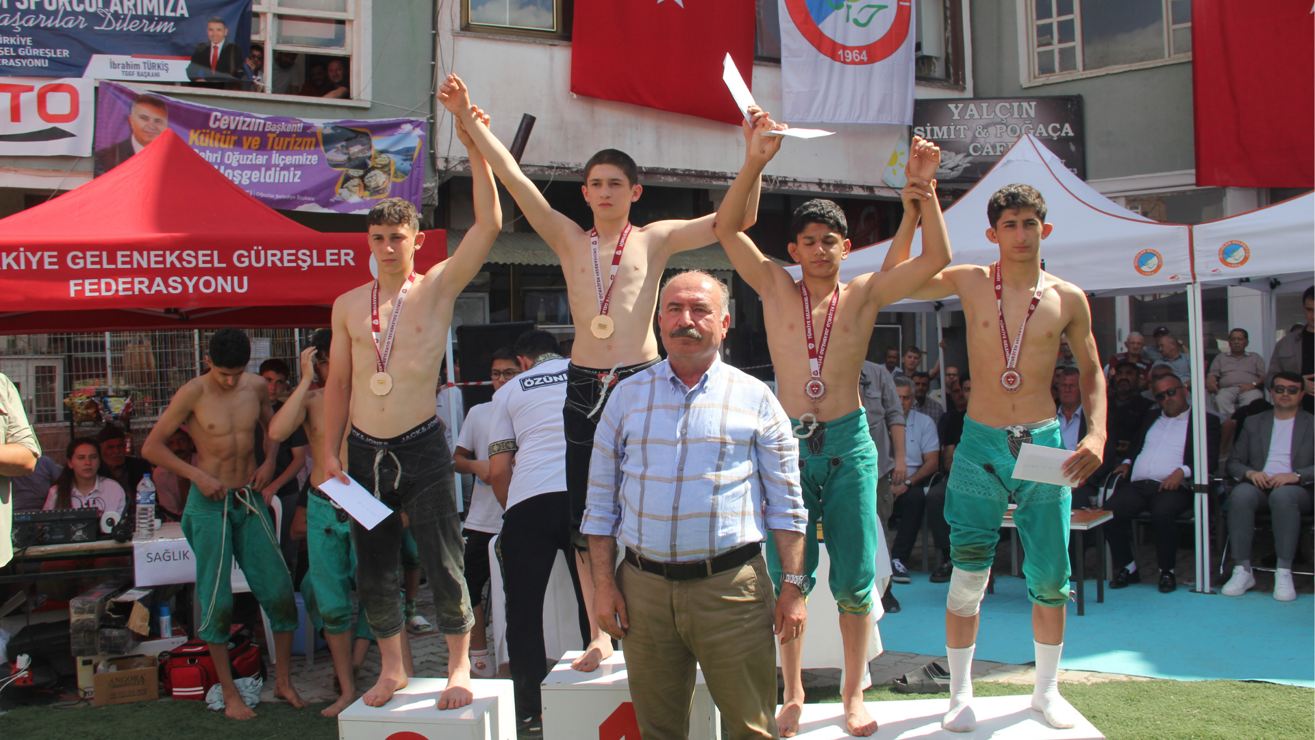 Samsun Gazete Arena 2026 06 29T140738.523