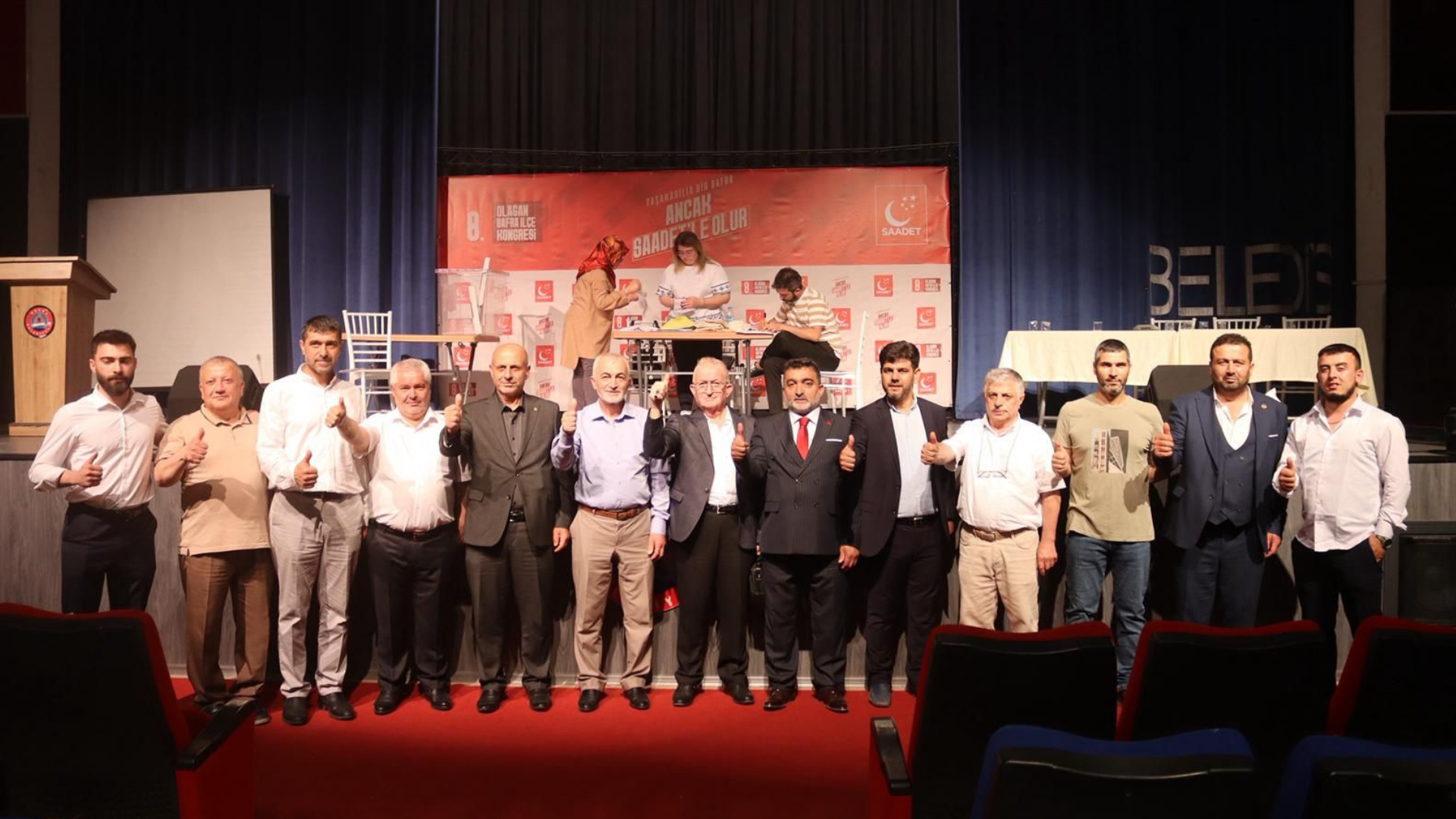 Samsun Gazete Arena 2026 06 29T162725.786