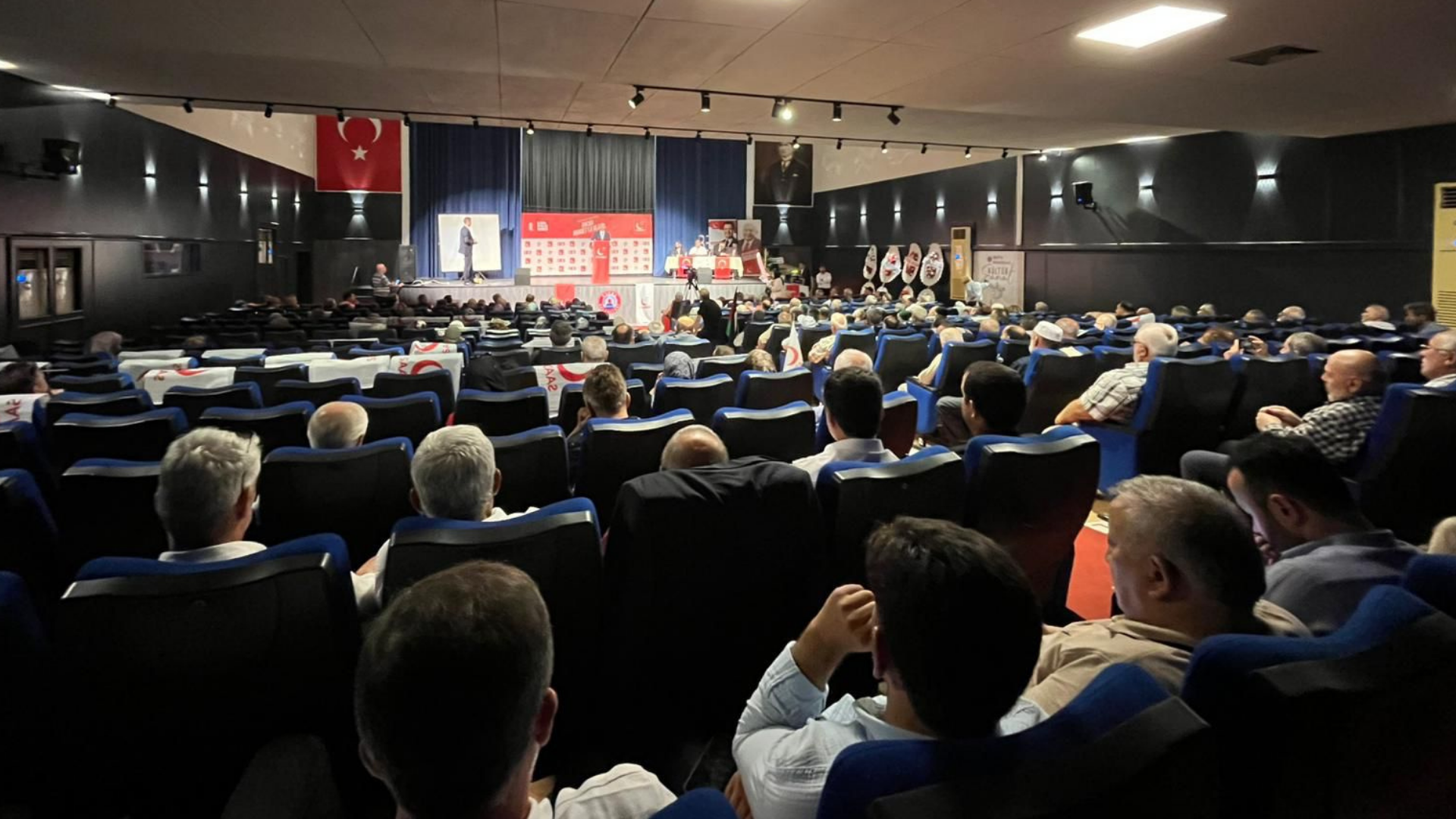 Samsun Gazete Arena 2026 06 29T162748.380