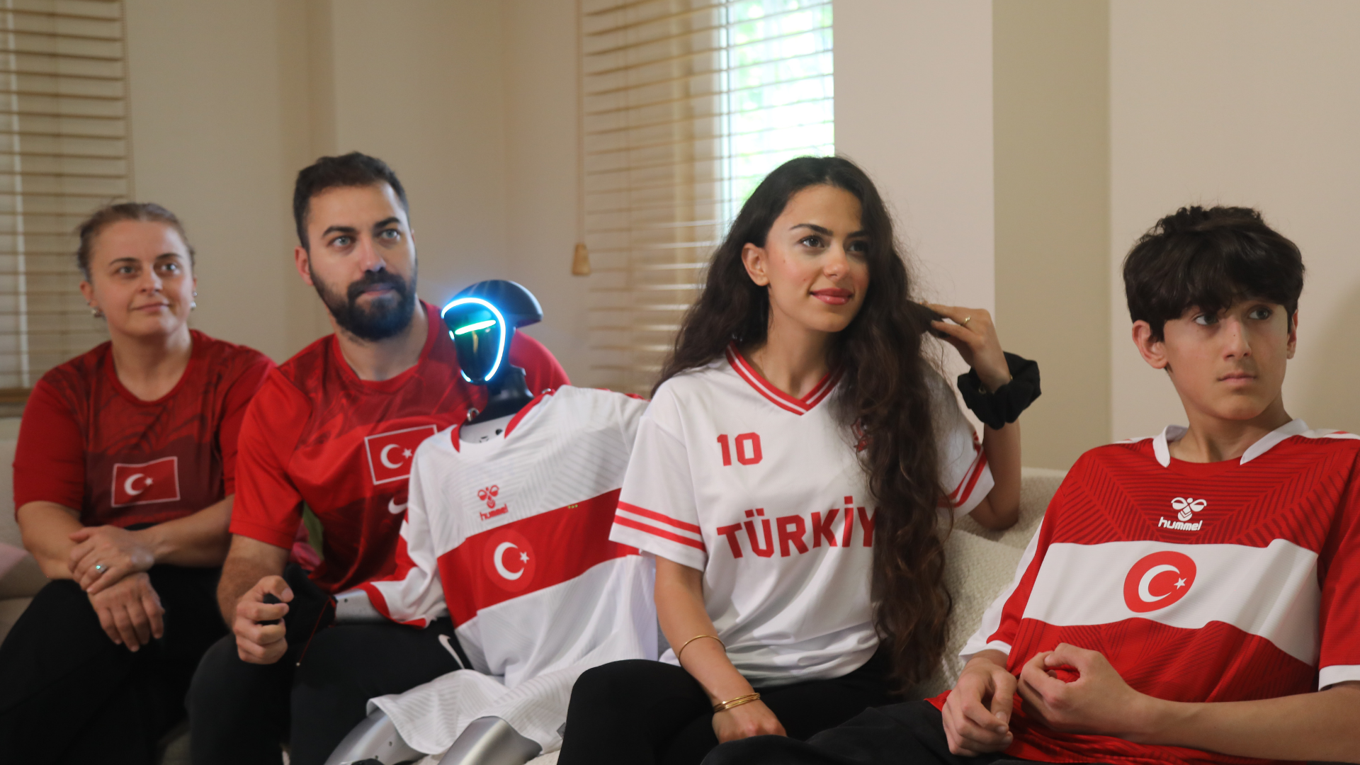 Samsun Gazete Arena (22)