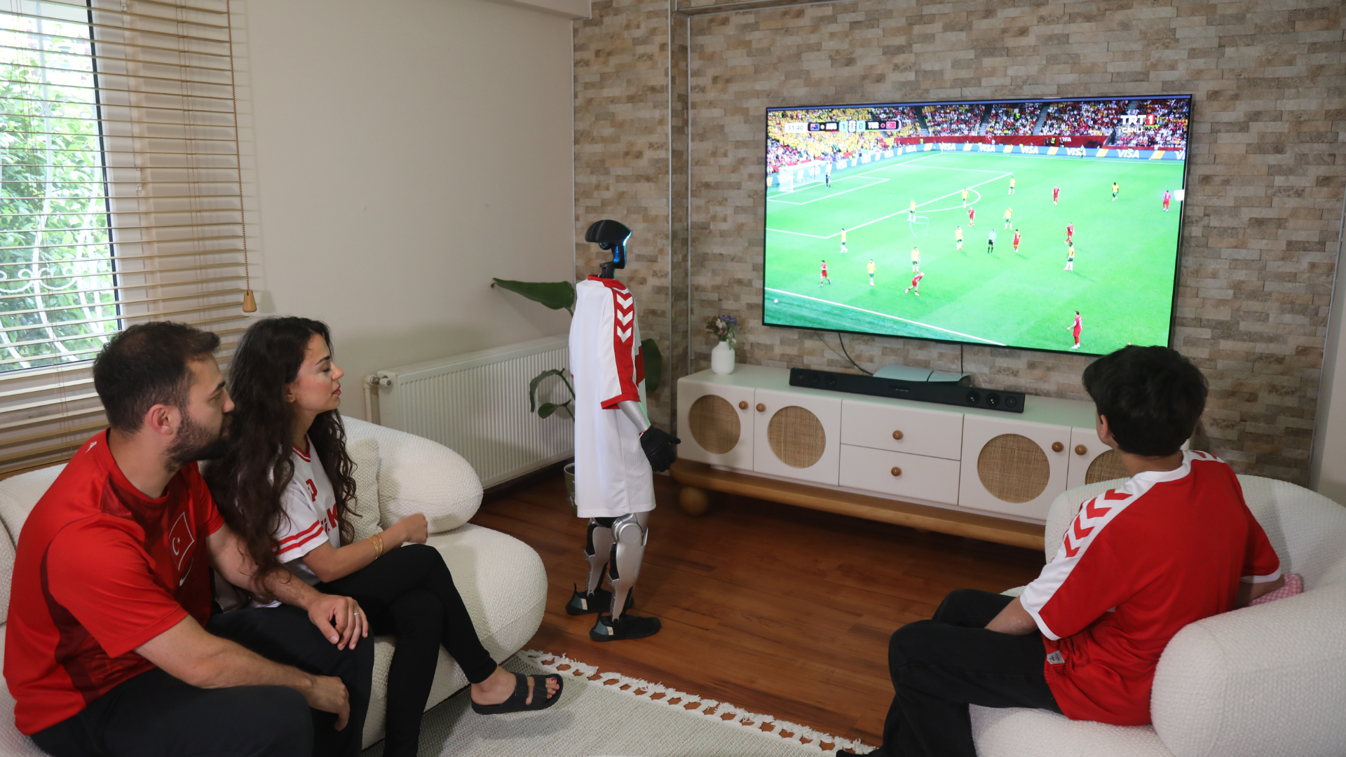 Samsun Gazete Arena (23)