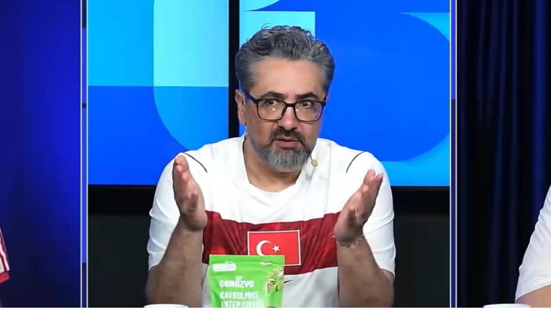 Samsun Gazete Arena (25)