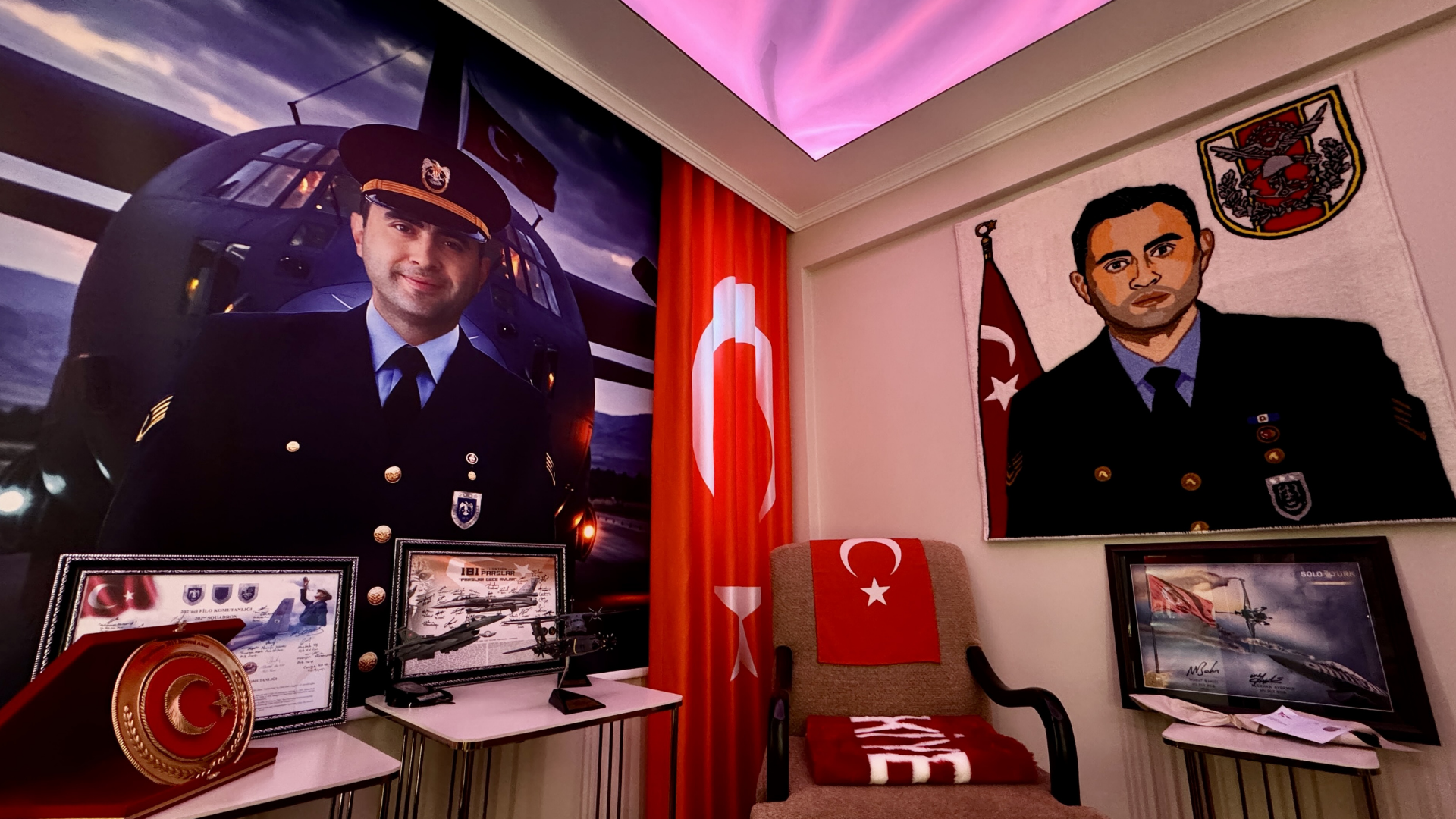 Samsun Gazete Arena (29)