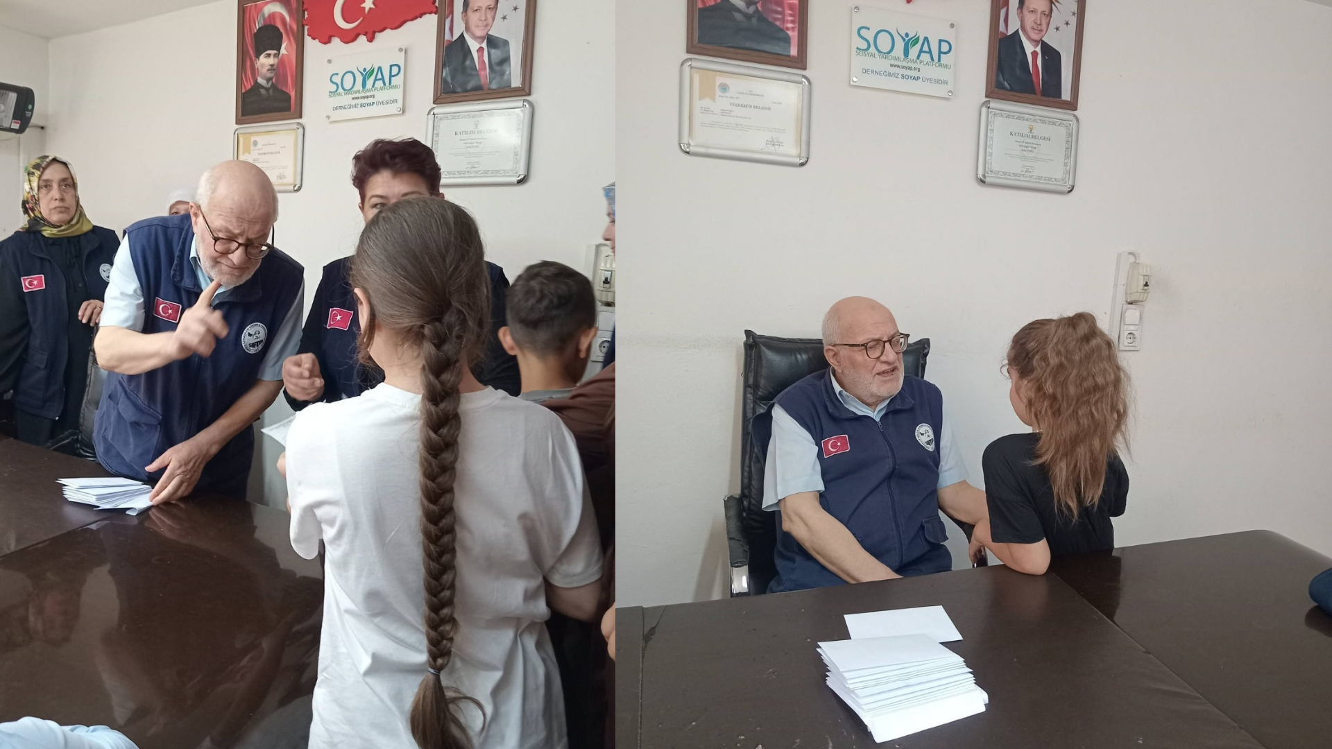 Samsun Gazete Arena (32)