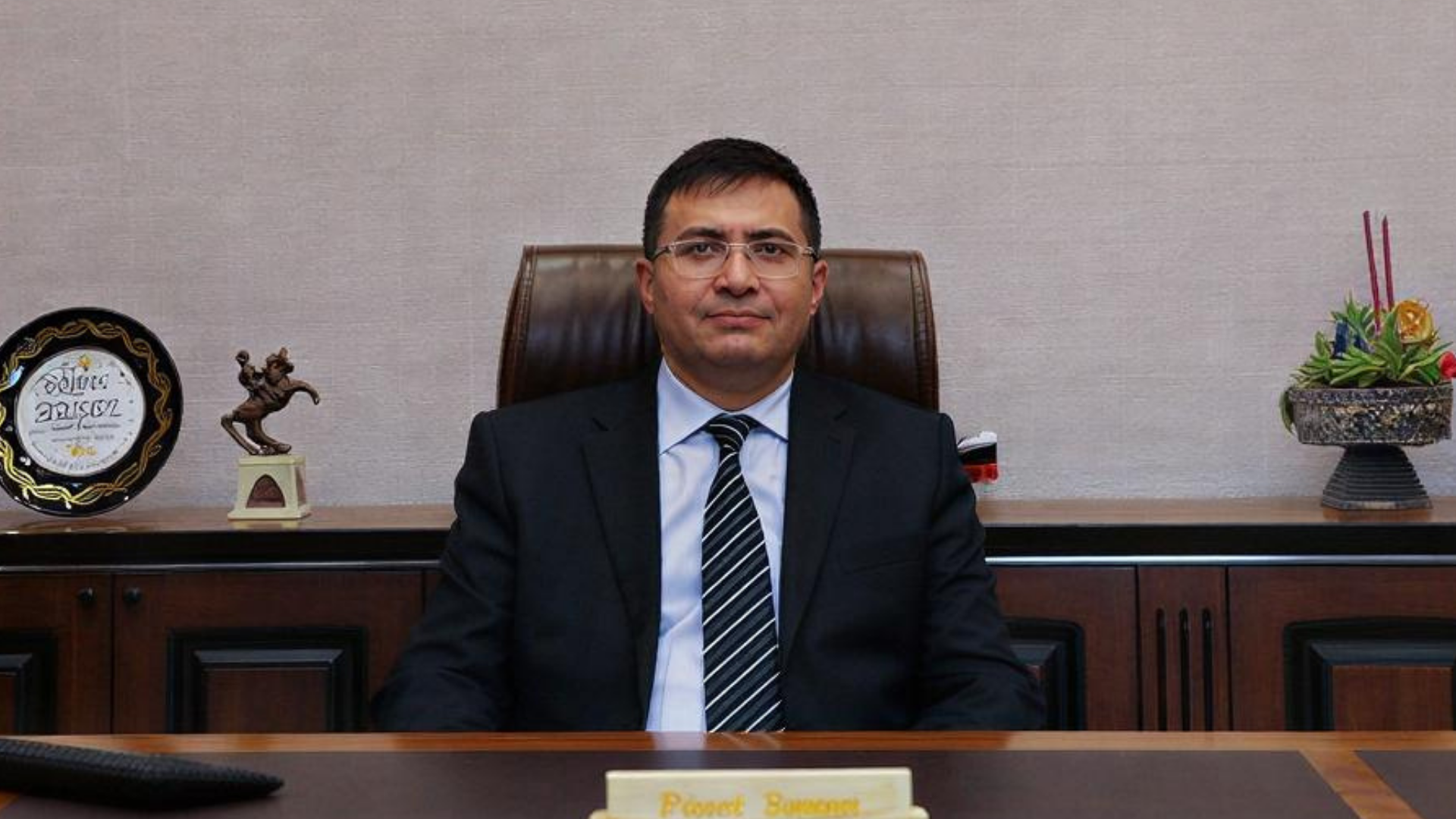 Samsun Gazete Arena (60)
