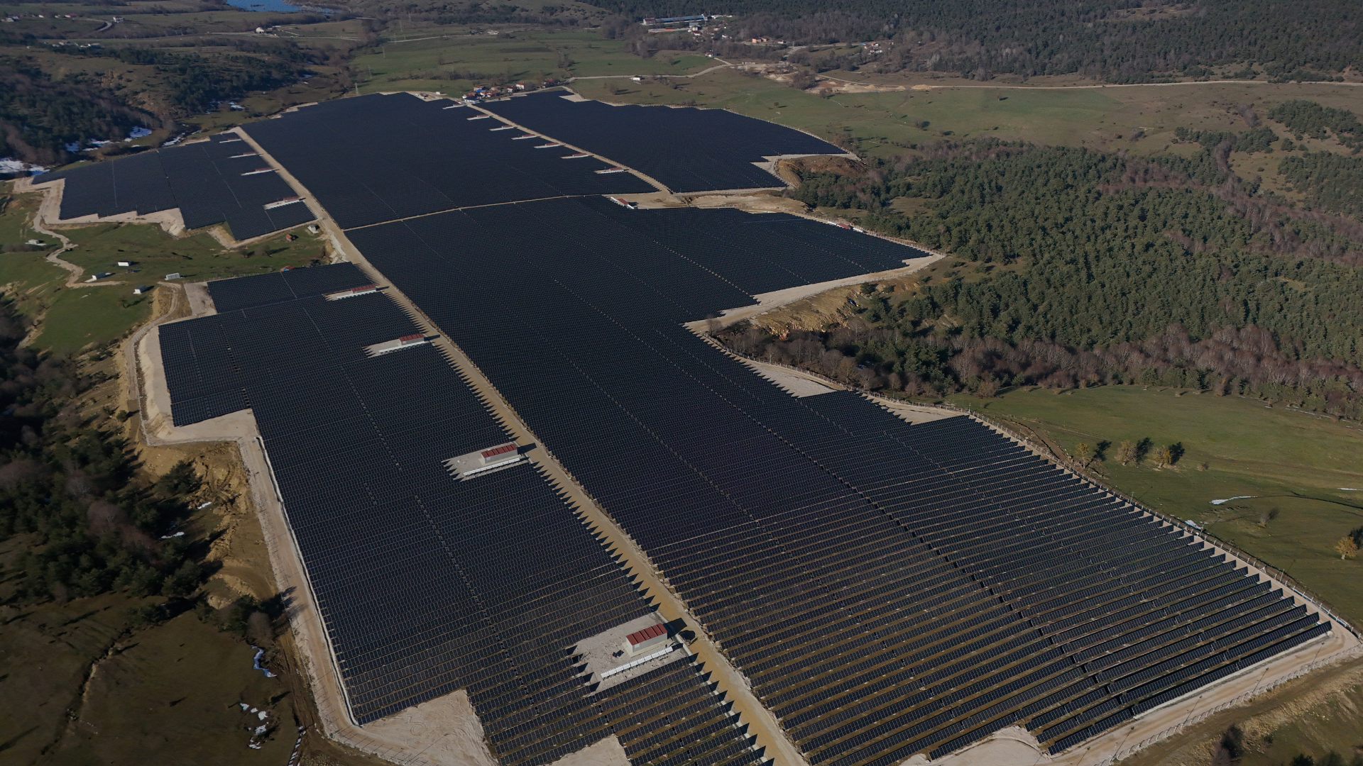 Samsun Gazete Arena (63)
