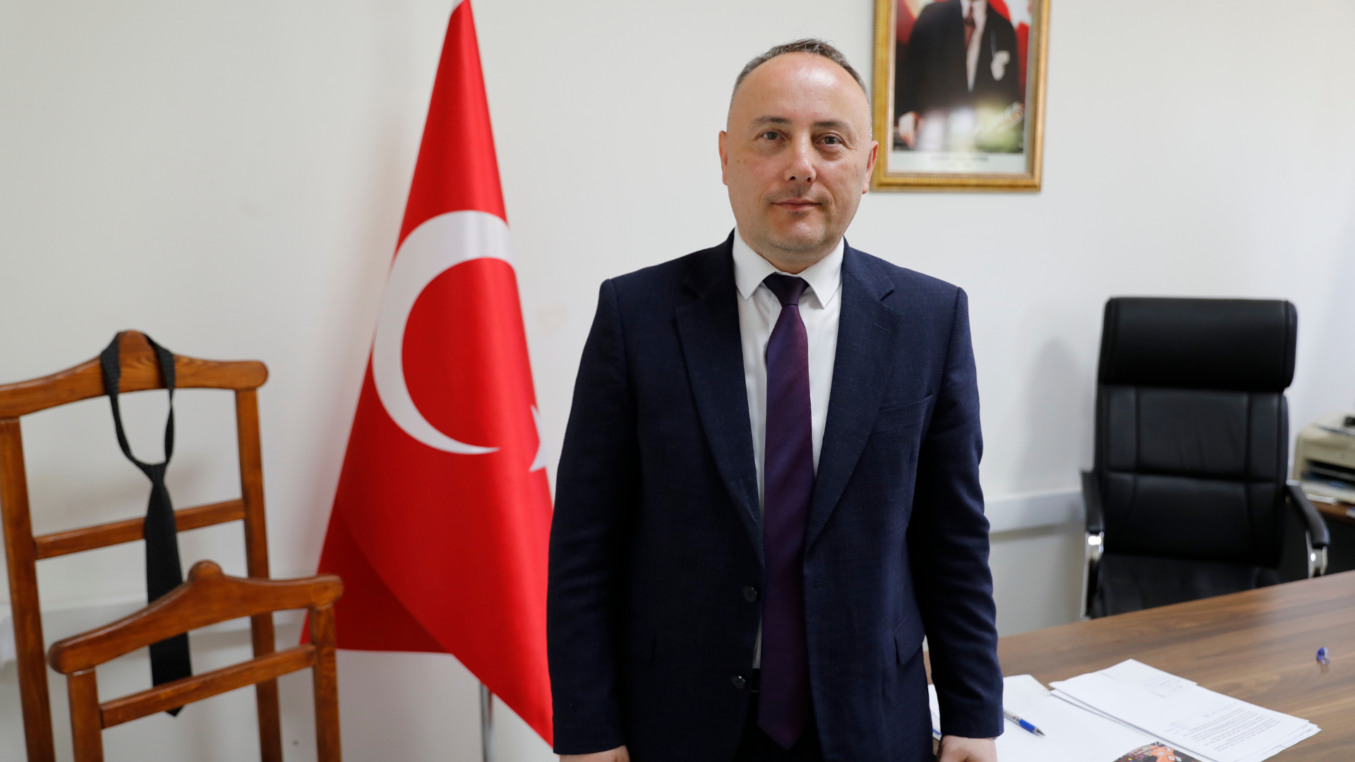 Samsun Gazete Arena (64)