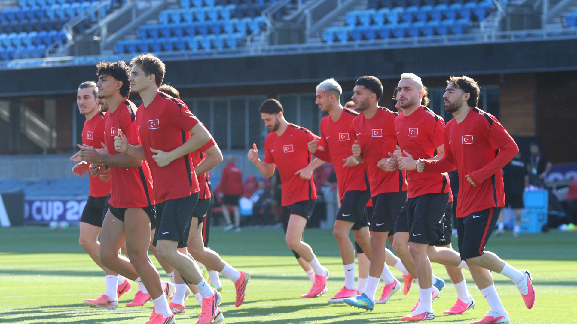 Samsun Gazete Arena (70)