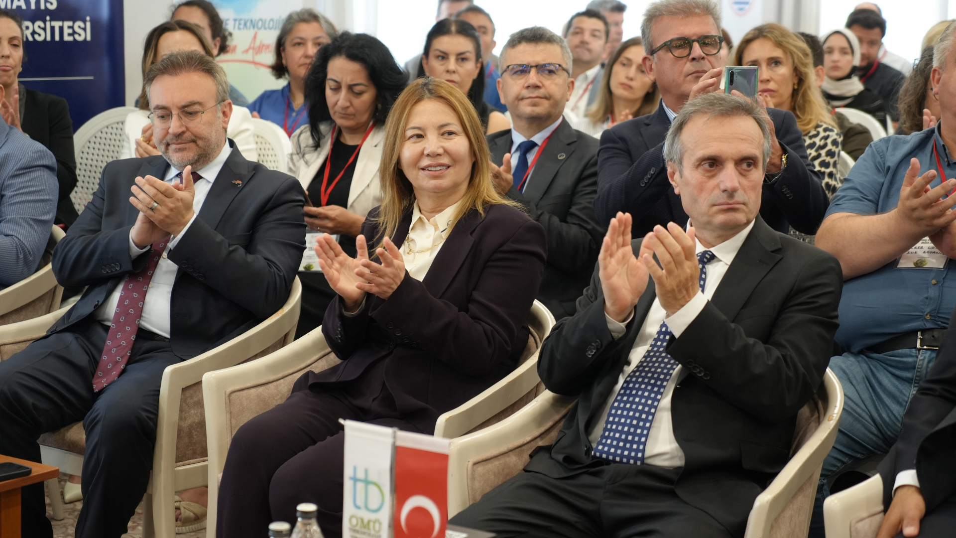 Samsun Gazete Arena (74)
