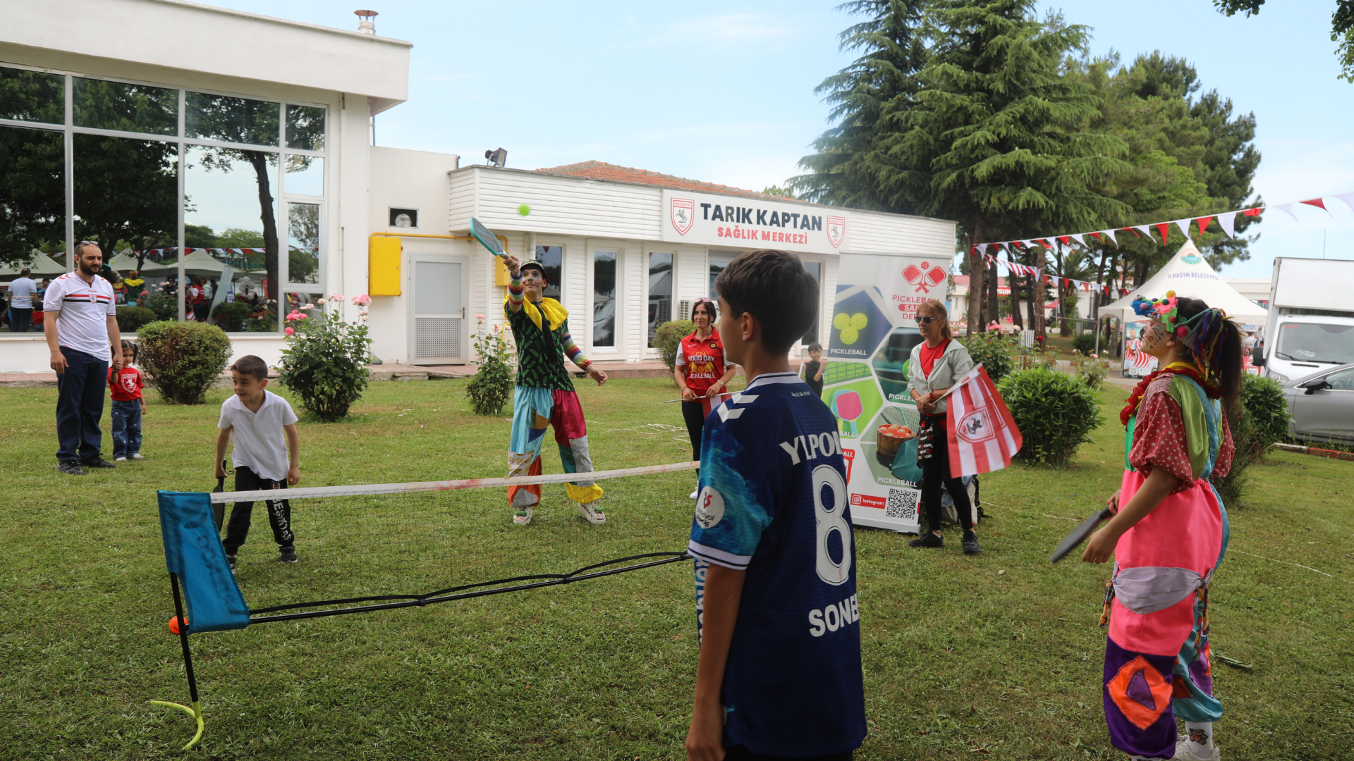 Samsun Gazete Arena (85)