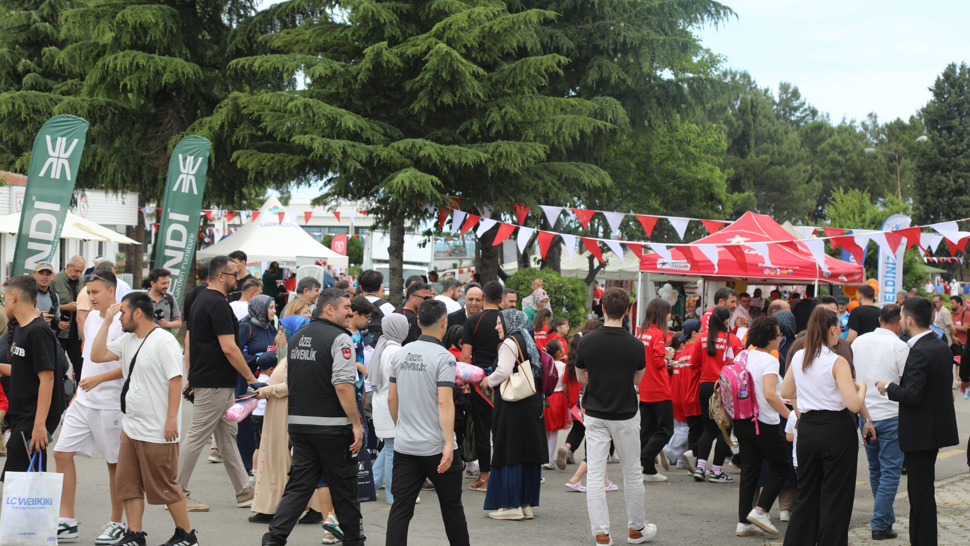 Samsun Gazete Arena (86)
