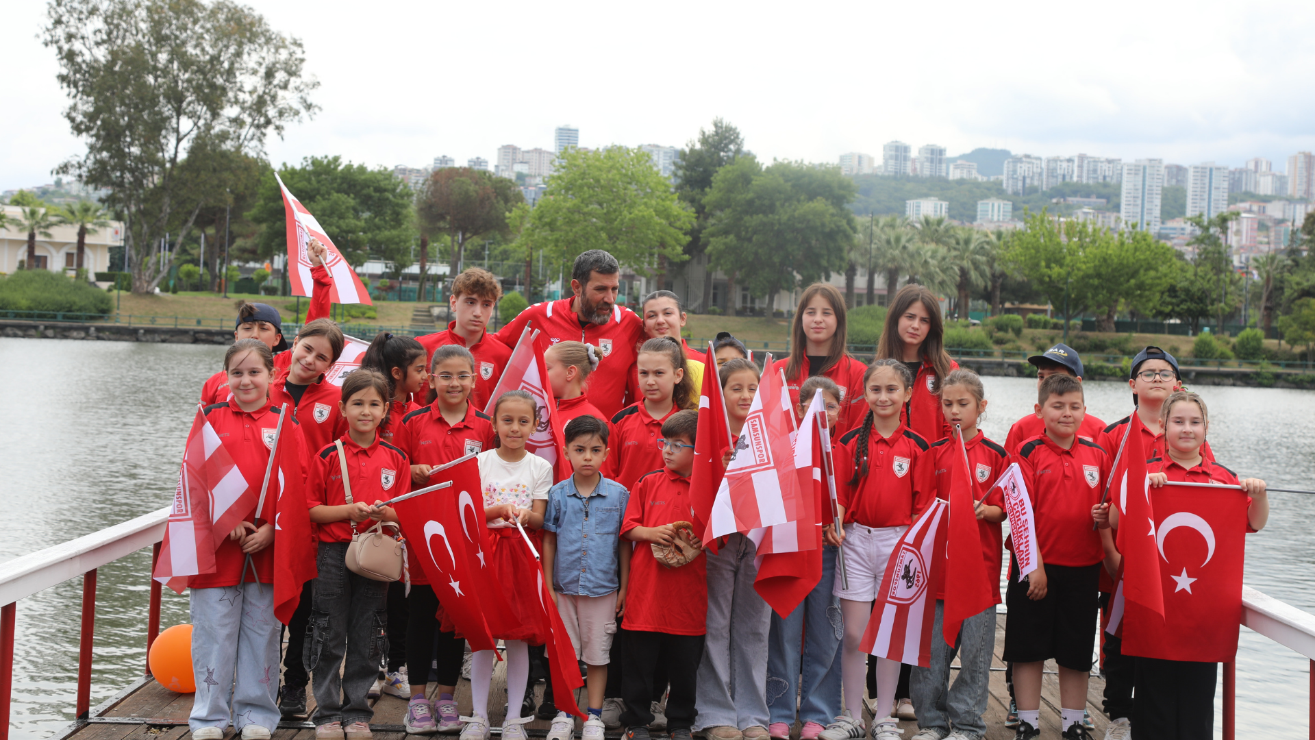 Samsun Gazete Arena (87)