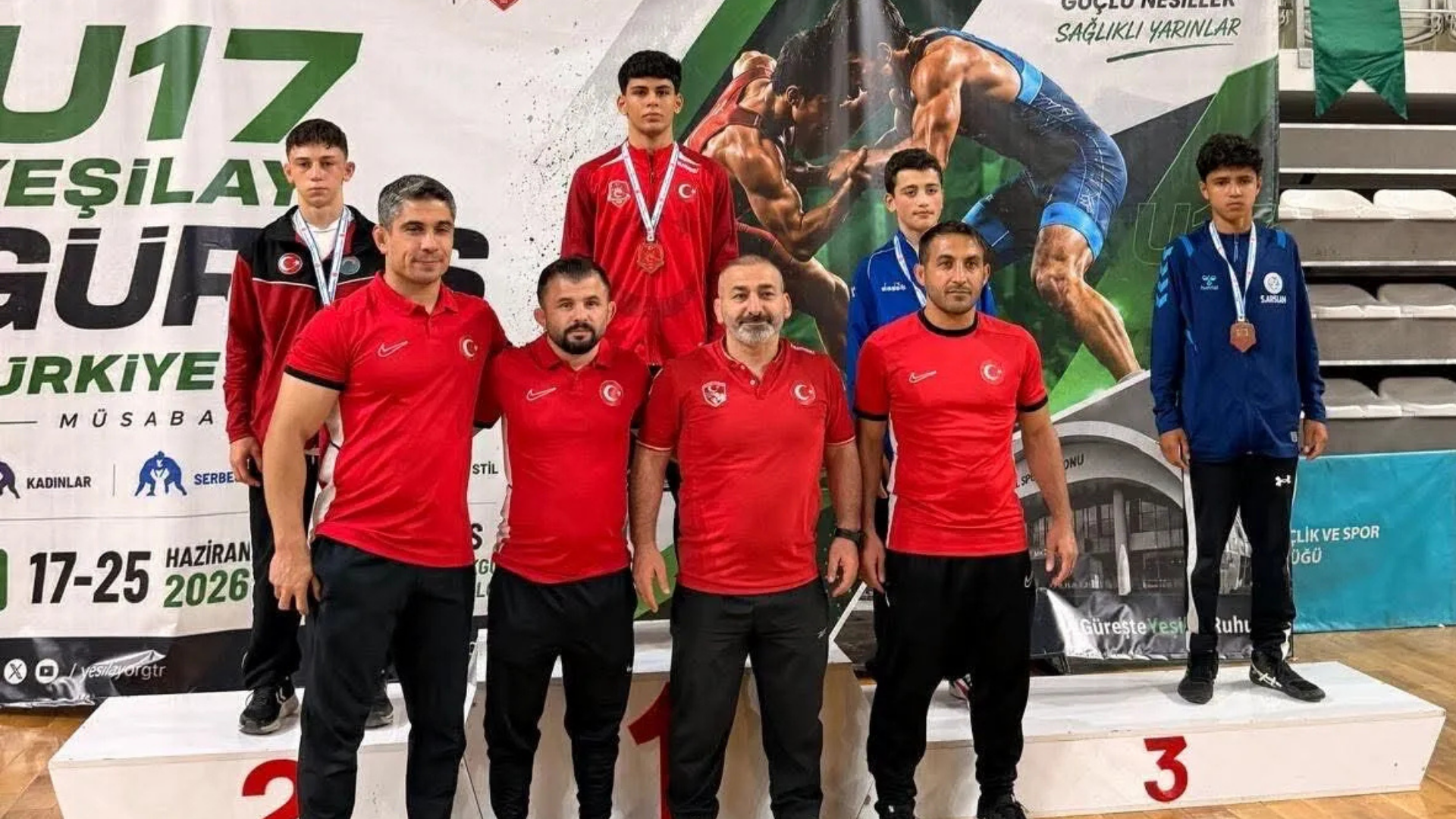 Samsun Gazete Arena (91)
