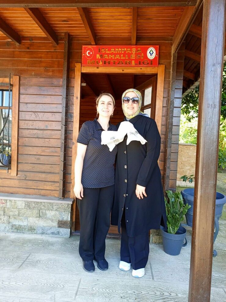 Samsun Haber (2)