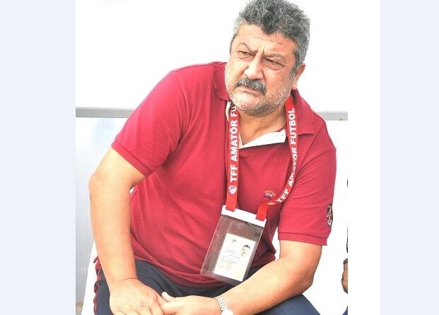 Savas1