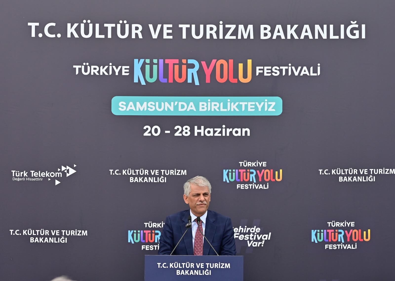 Sn Nadi̇r Alpaslan