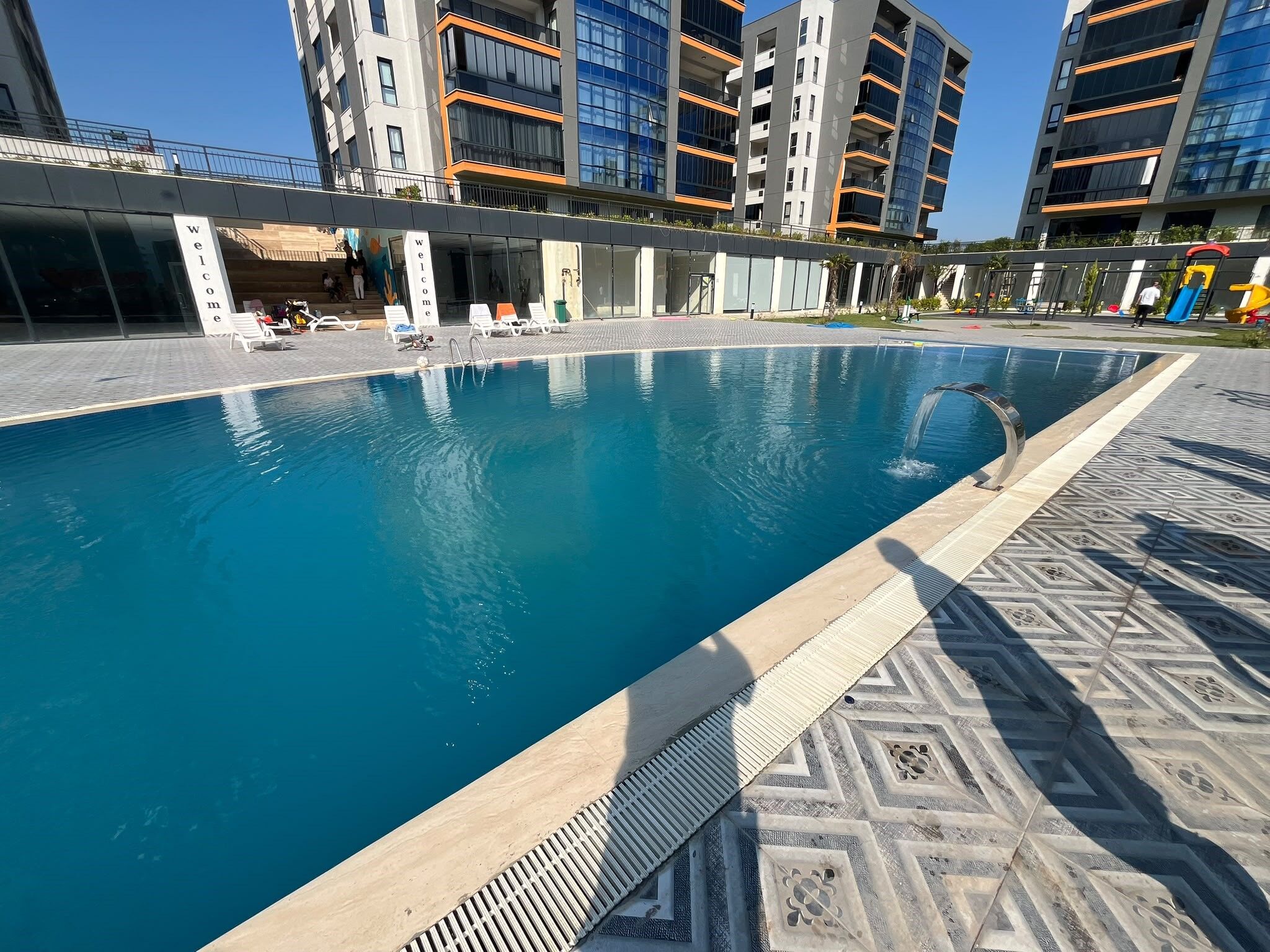 2 Yaşındaki Kadir'den Acı Haber (3)