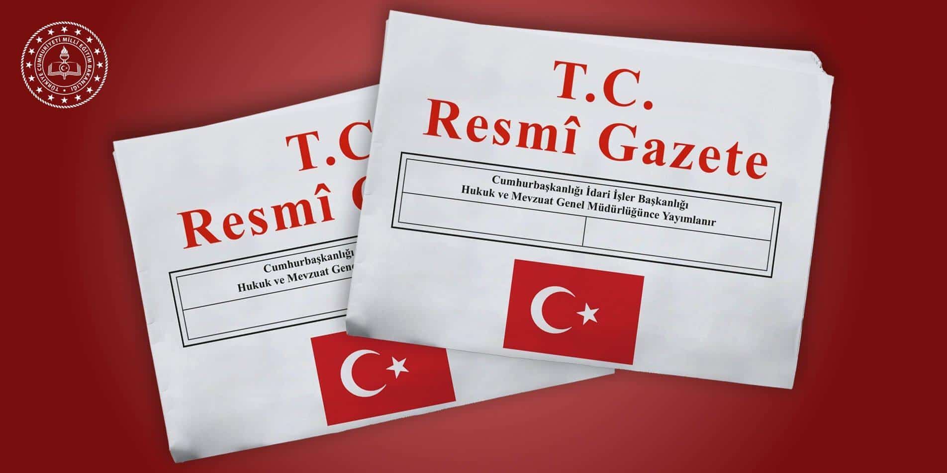 25113216 Resmi Gazete Web4