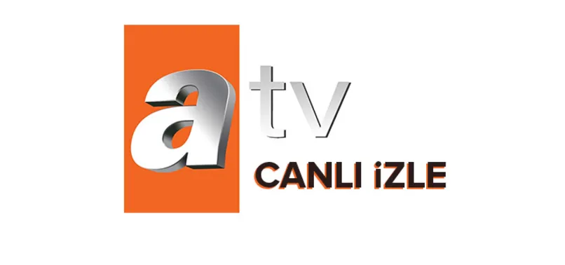 806X378 Atv Canli Izle Hd Kesintisiz Atv Yayin Akisi Bugun Atv Dizileri Ve Programlari Canli Yayin Tikla Izle 1647693994485